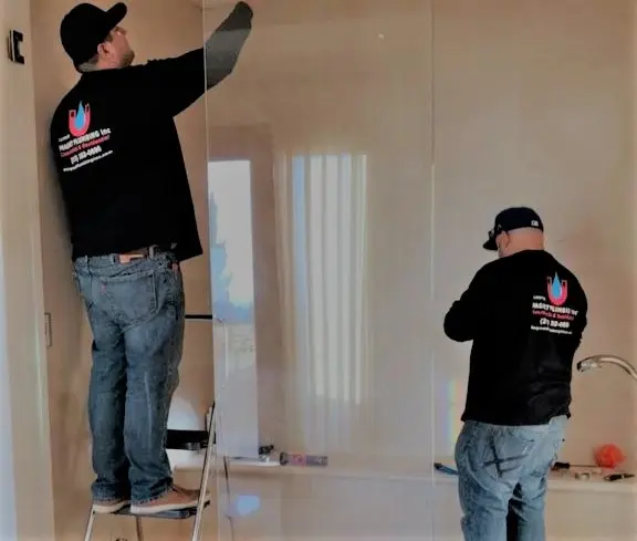 Professional plumbing installation for Toilet Repair in Garmantown